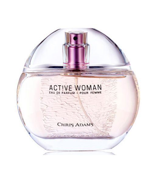 https://perfumeplaza.pk/storage/photos/1/mix/Active-woman-by-chris-adams-perfume plaza 1.jpg